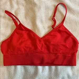 Aerie bralette